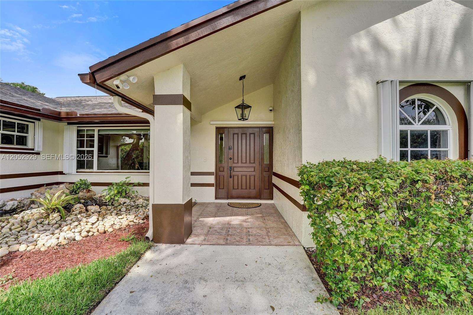 Davie | 2255 145th Ave N/A | Picture 8