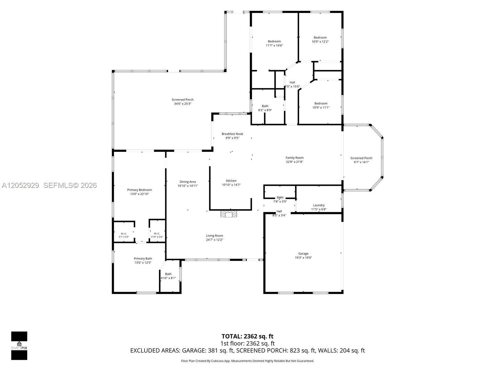 Davie | 2255 145th Ave N/A | Picture 9