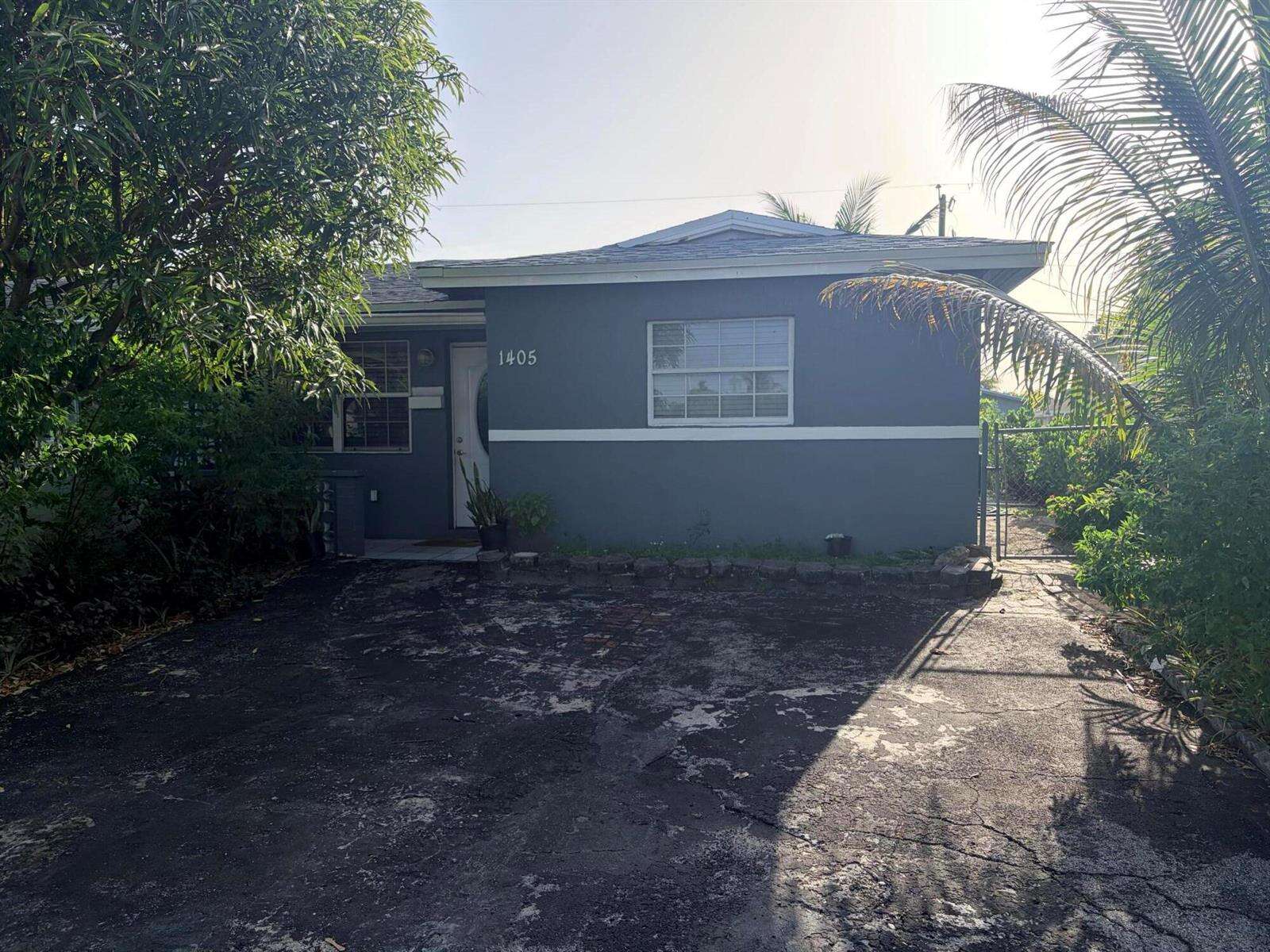 Lauderhill | 1405 58th N/A | Picture 1