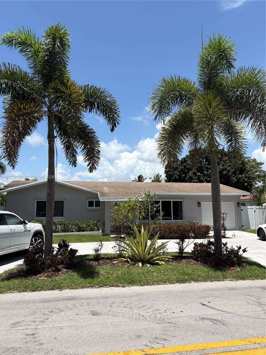 Oakland Park | 3397 20th Ave N/A | Picture 1