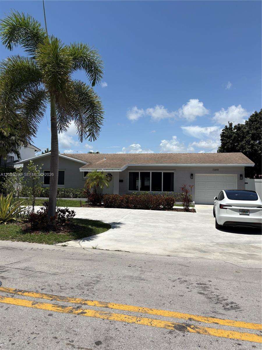 Oakland Park | 3397 20th Ave N/A | Picture 2