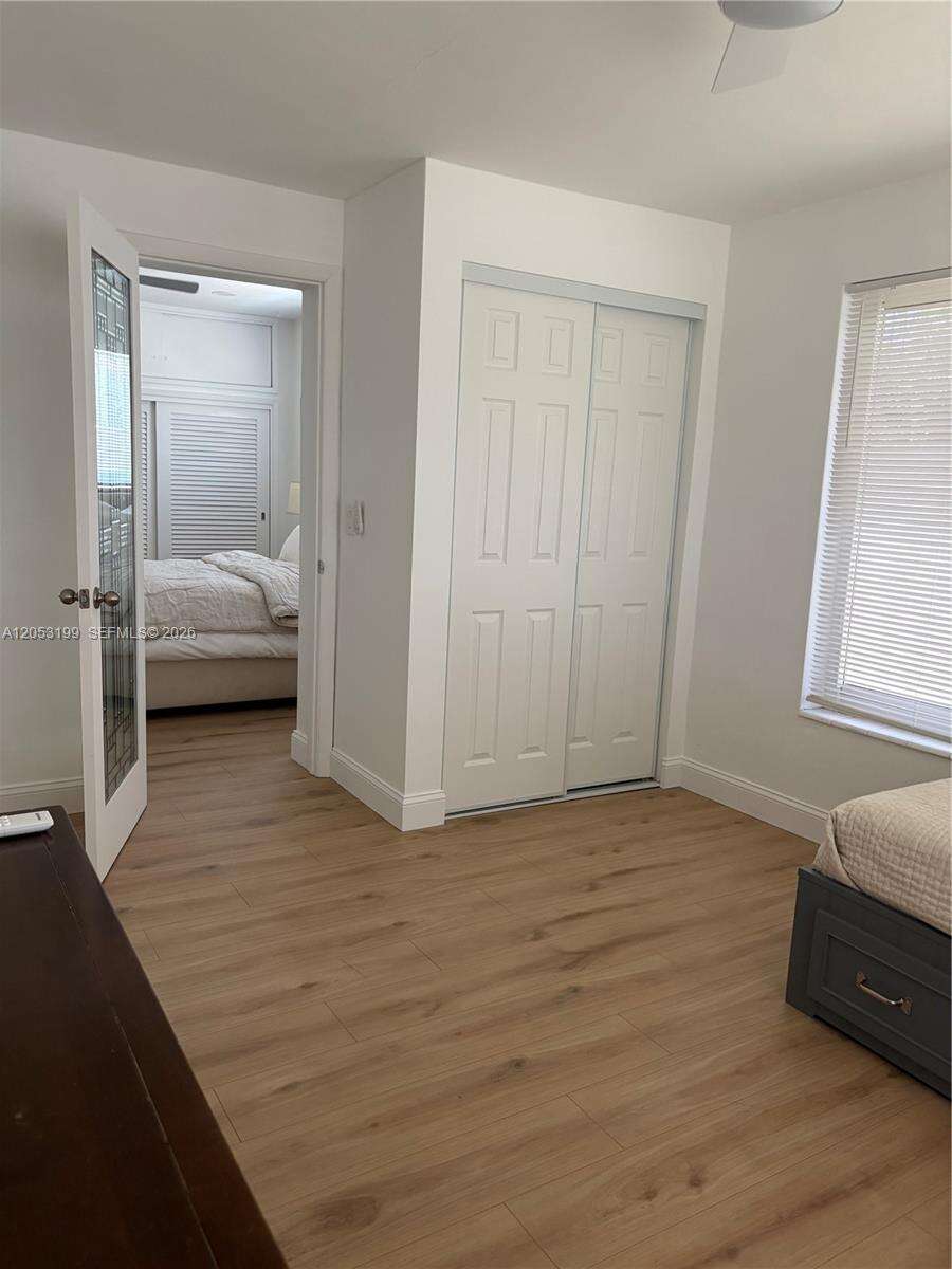 Oakland Park | 3397 20th Ave N/A | Picture 11