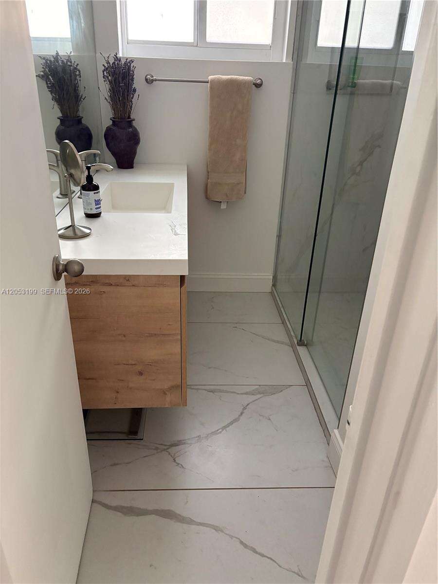 Oakland Park | 3397 20th Ave N/A | Picture 12
