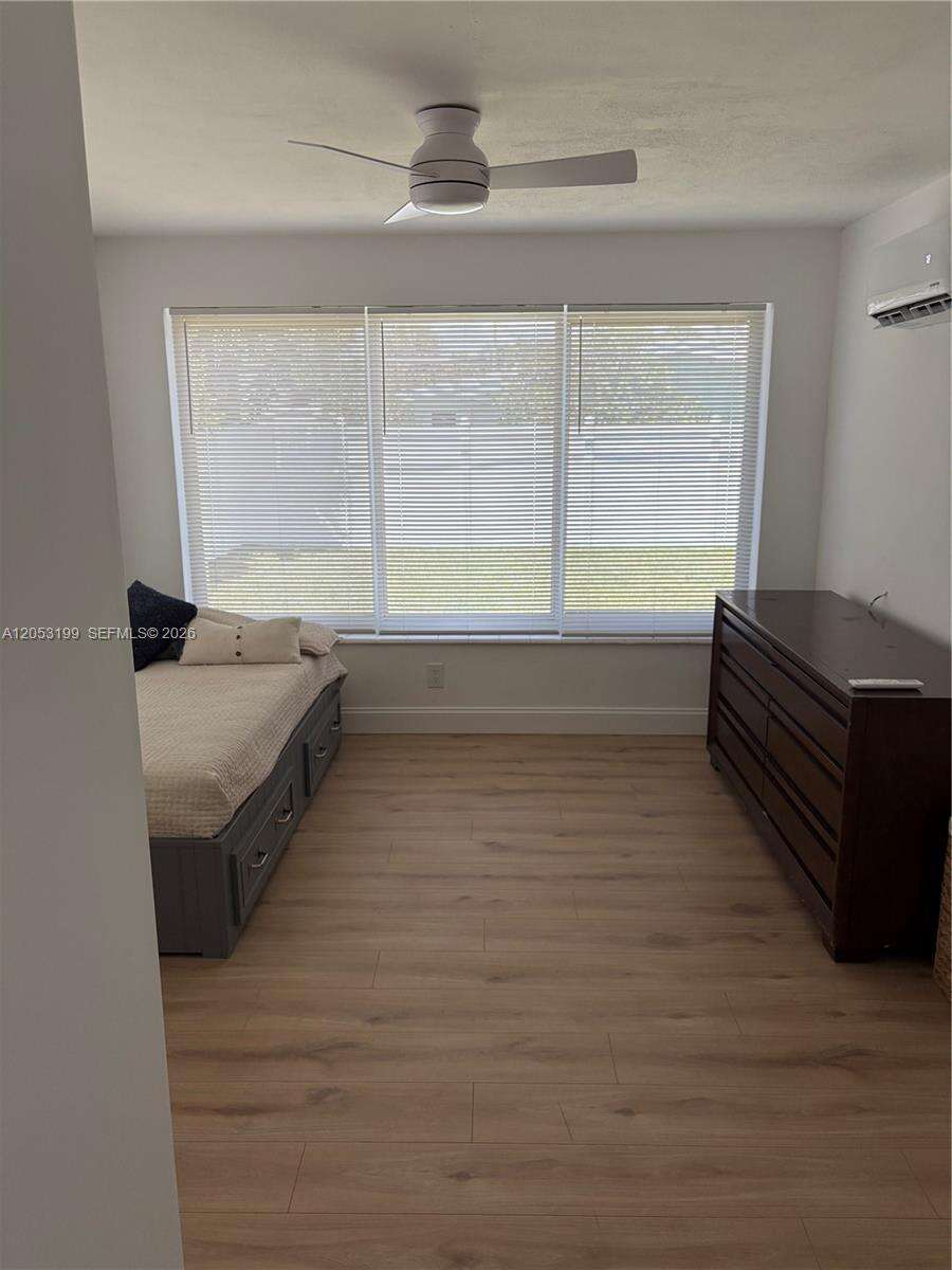 Oakland Park | 3397 20th Ave N/A | Picture 13