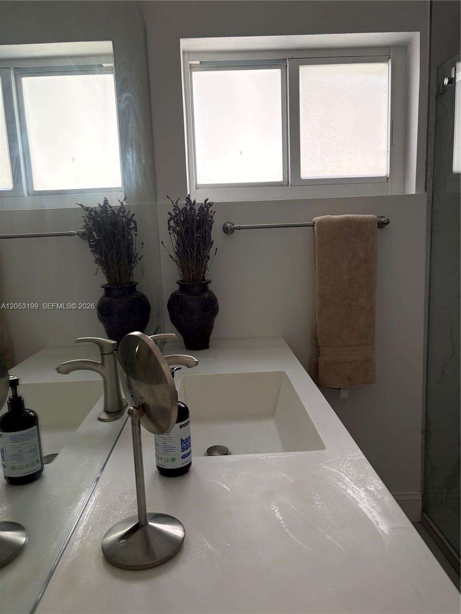 Oakland Park | 3397 20th Ave N/A | Picture 14