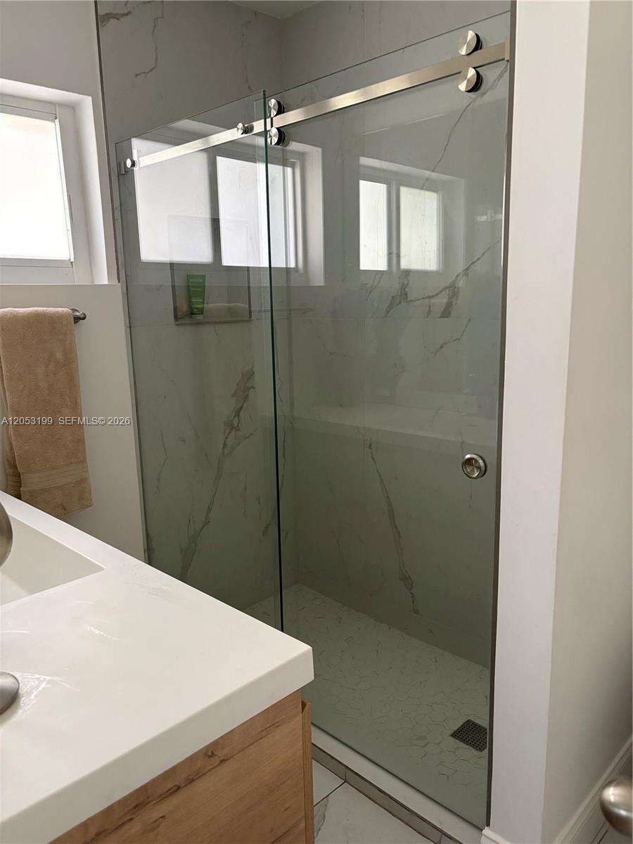 Oakland Park | 3397 20th Ave N/A | Picture 15