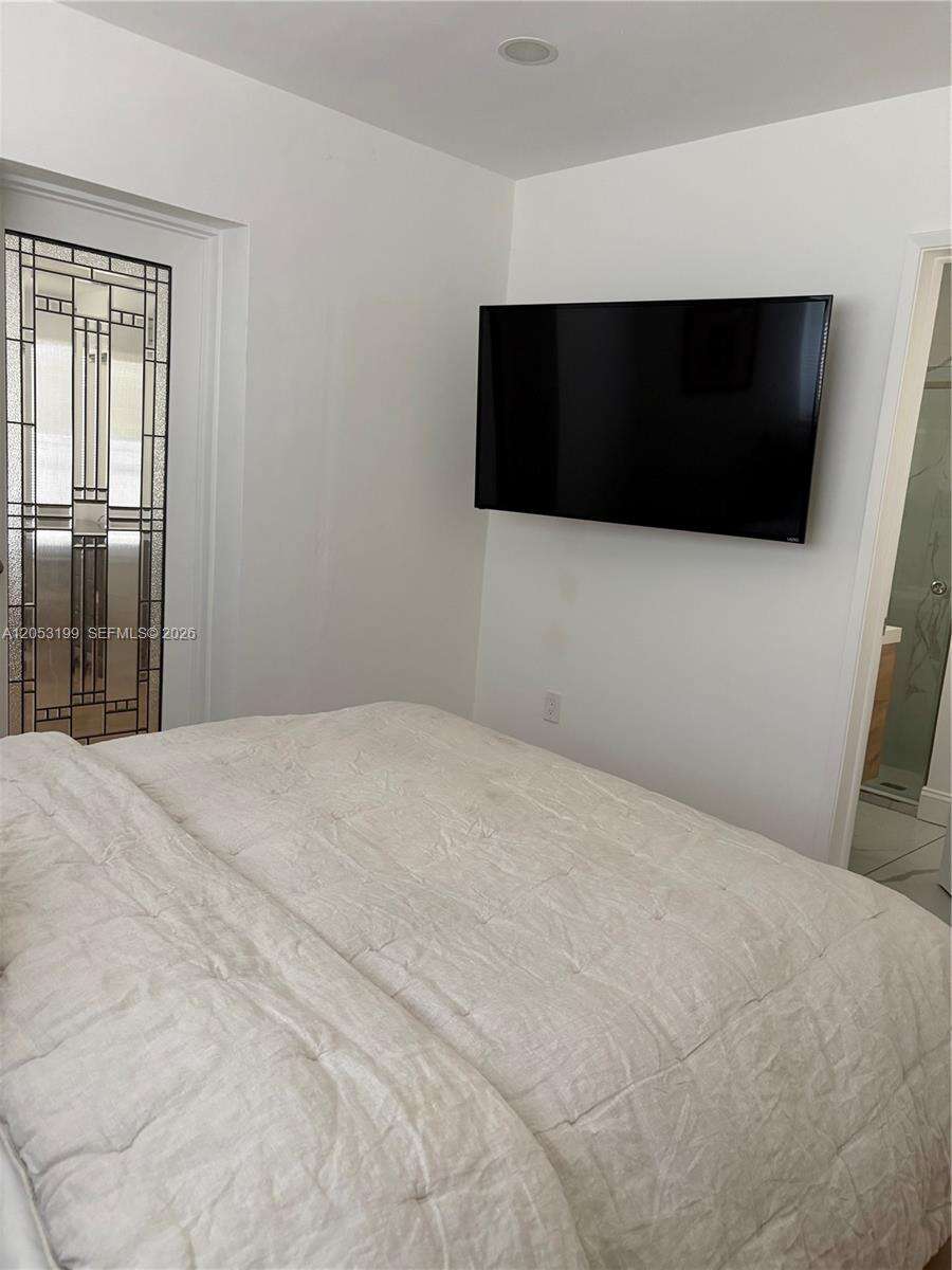 Oakland Park | 3397 20th Ave N/A | Picture 16