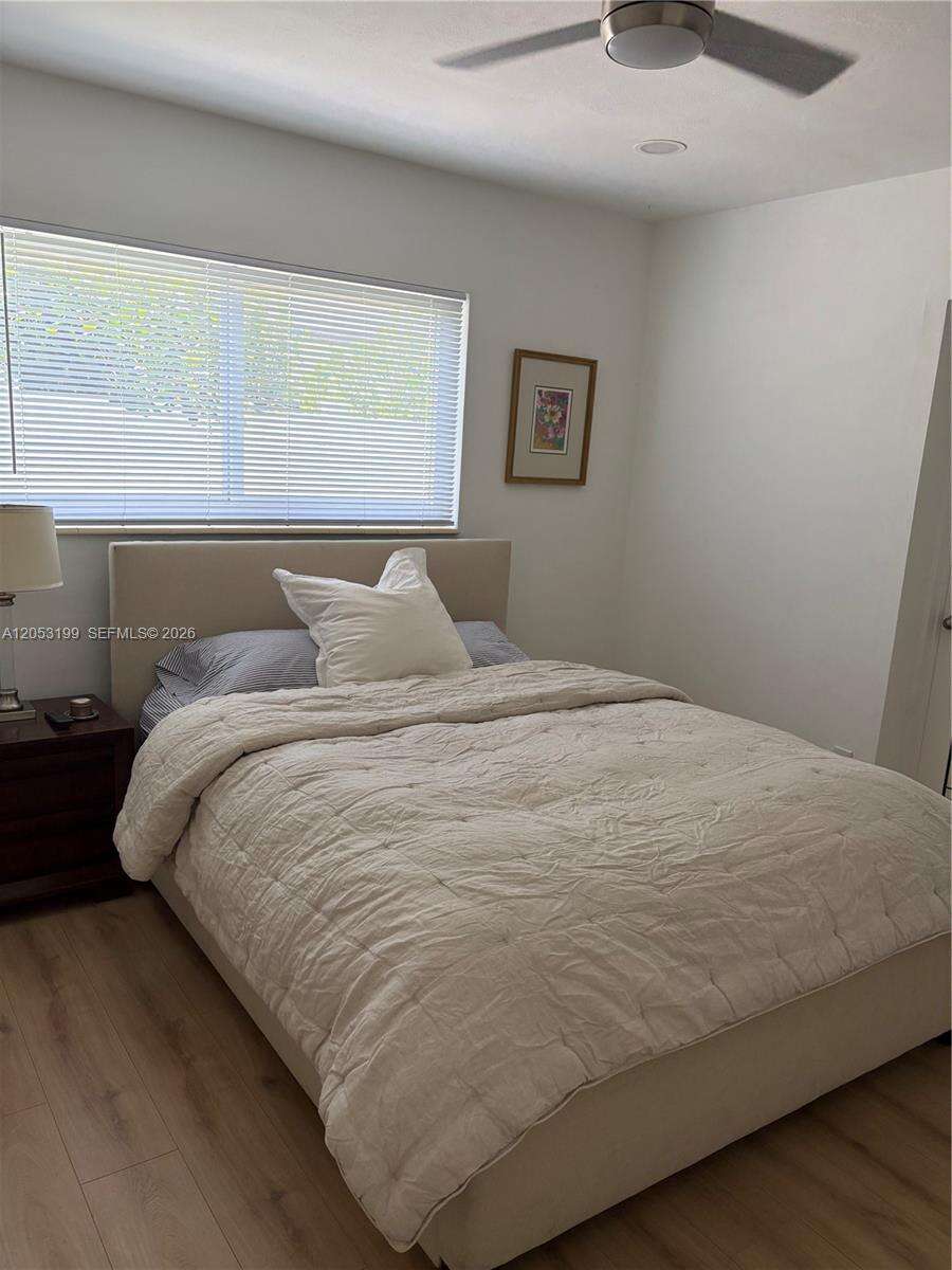 Oakland Park | 3397 20th Ave N/A | Picture 17