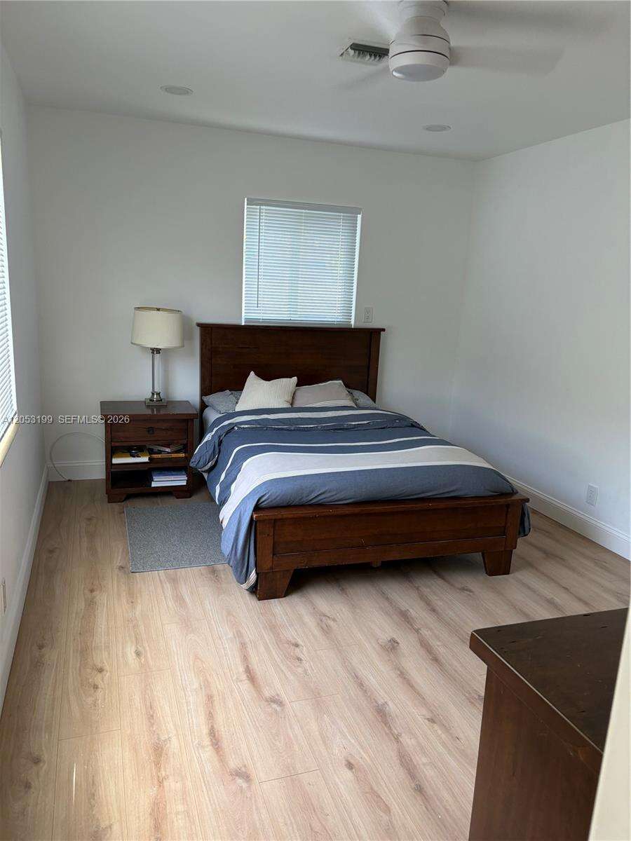 Oakland Park | 3397 20th Ave N/A | Picture 18