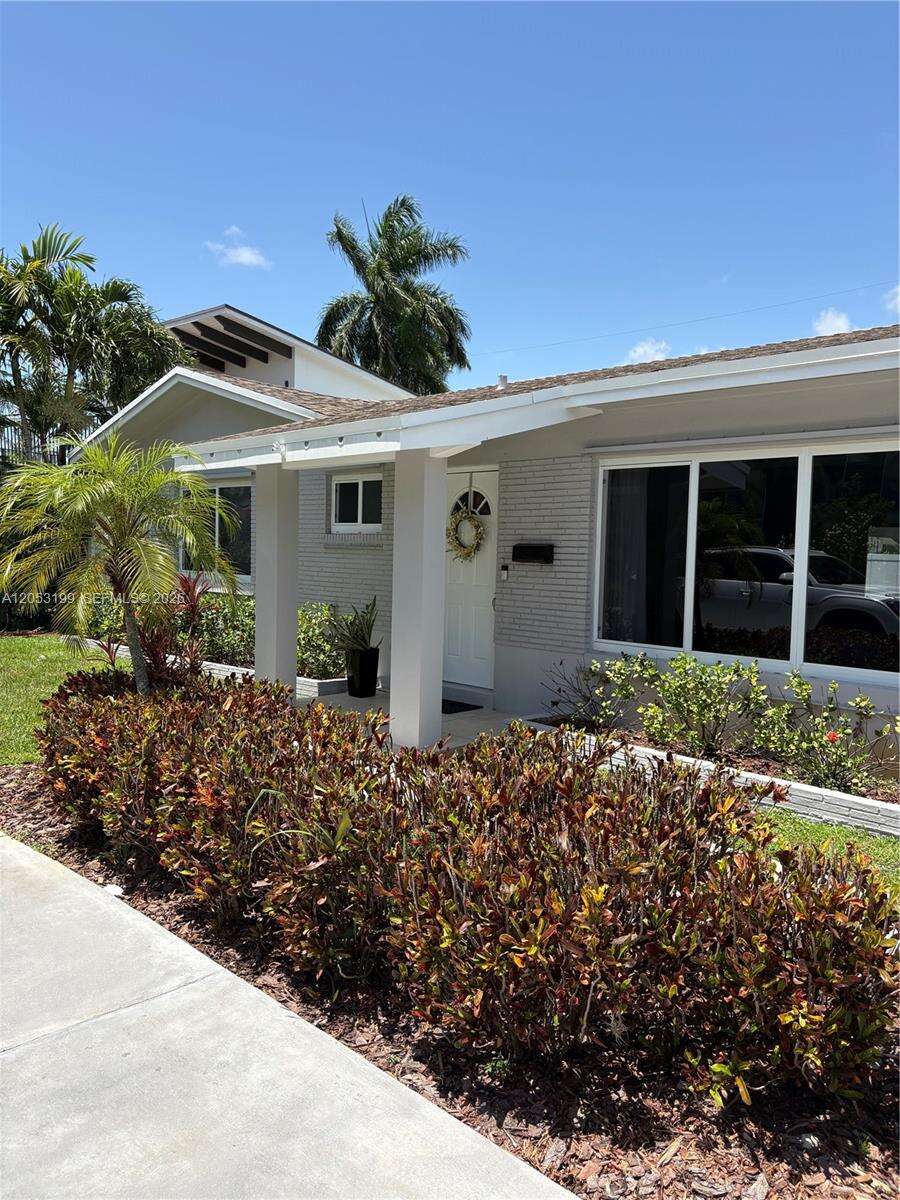 Oakland Park | 3397 20th Ave N/A | Picture 3