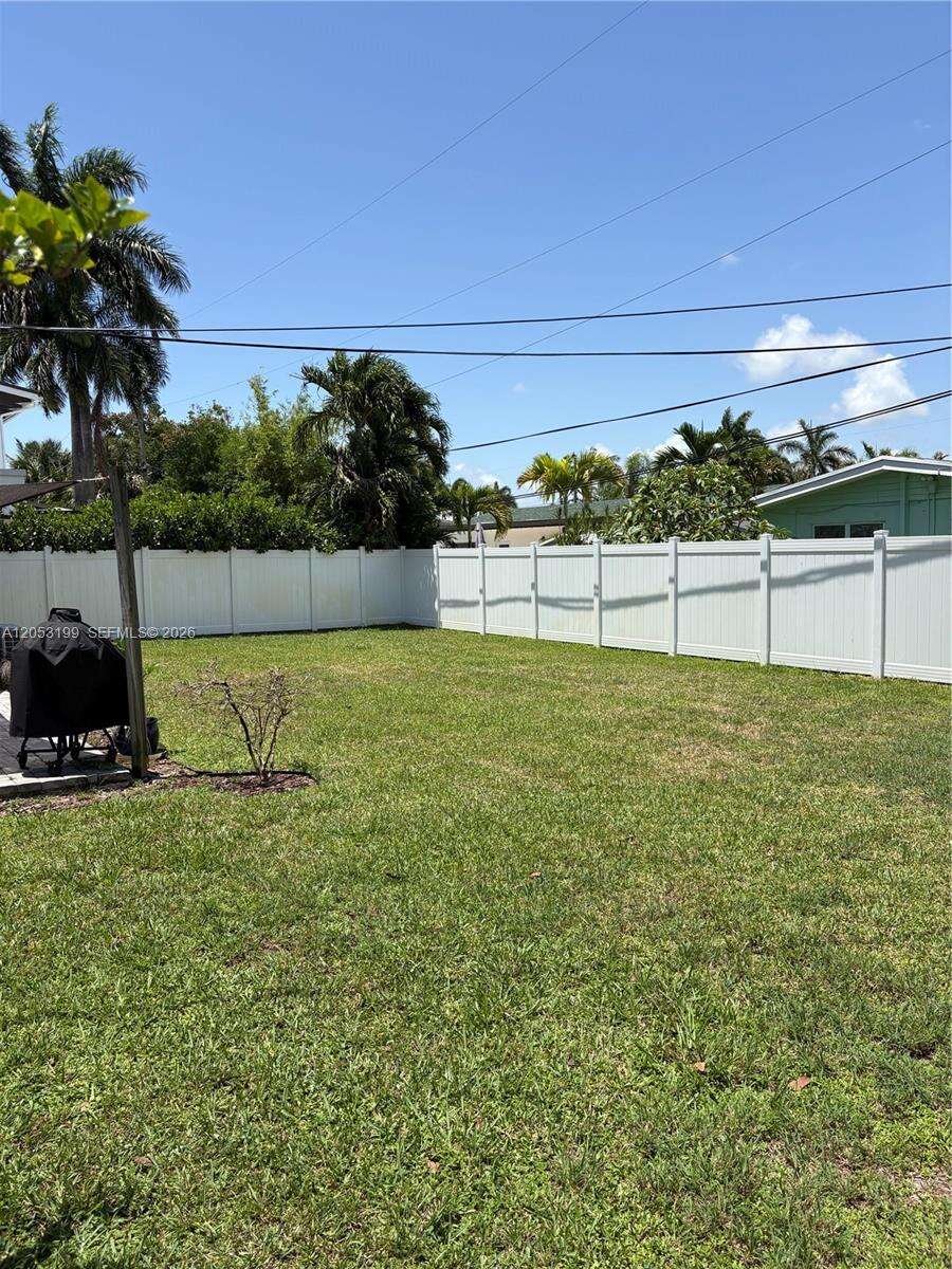 Oakland Park | 3397 20th Ave N/A | Picture 24