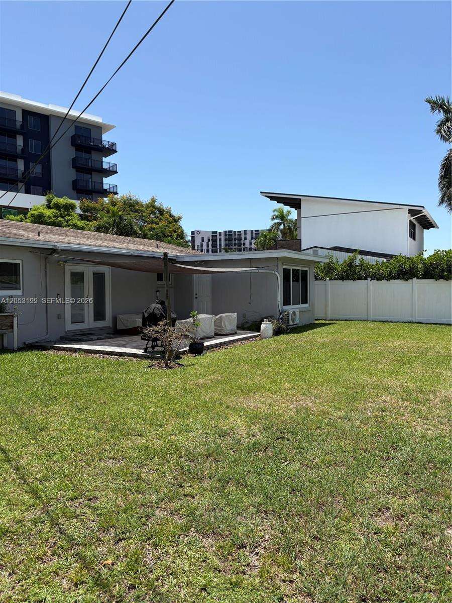 Oakland Park | 3397 20th Ave N/A | Picture 25