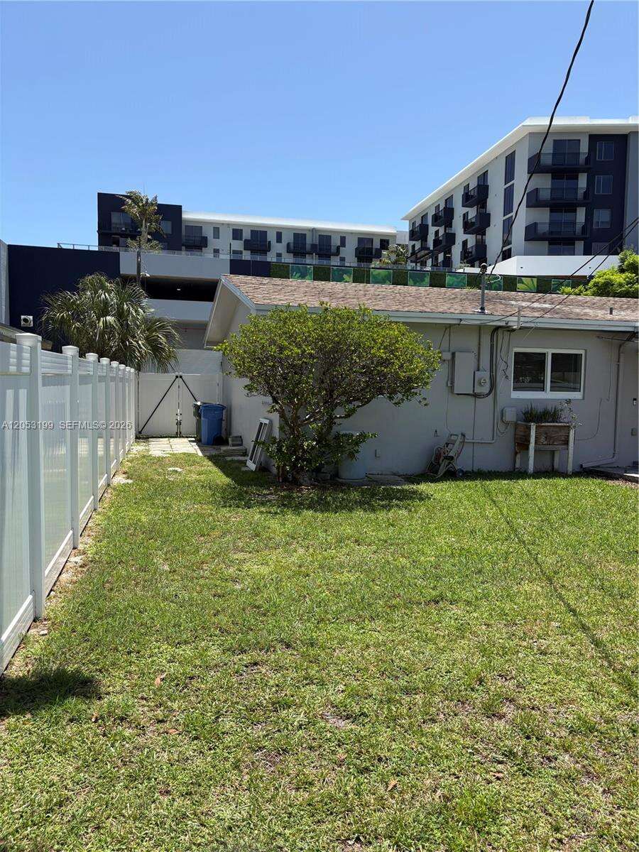 Oakland Park | 3397 20th Ave N/A | Picture 26