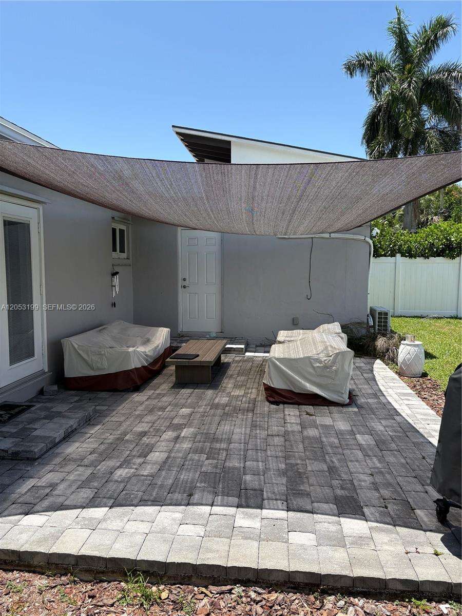 Oakland Park | 3397 20th Ave N/A | Picture 27
