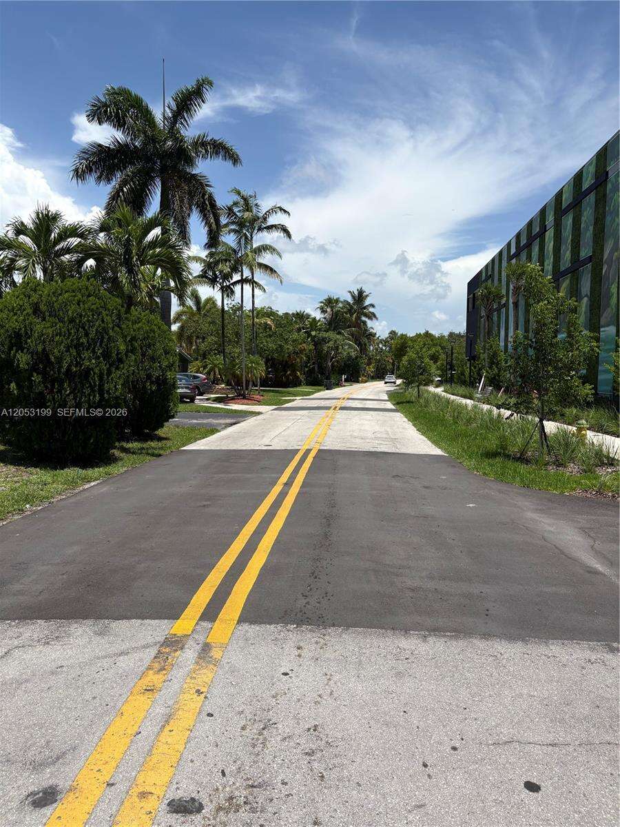Oakland Park | 3397 20th Ave N/A | Picture 4