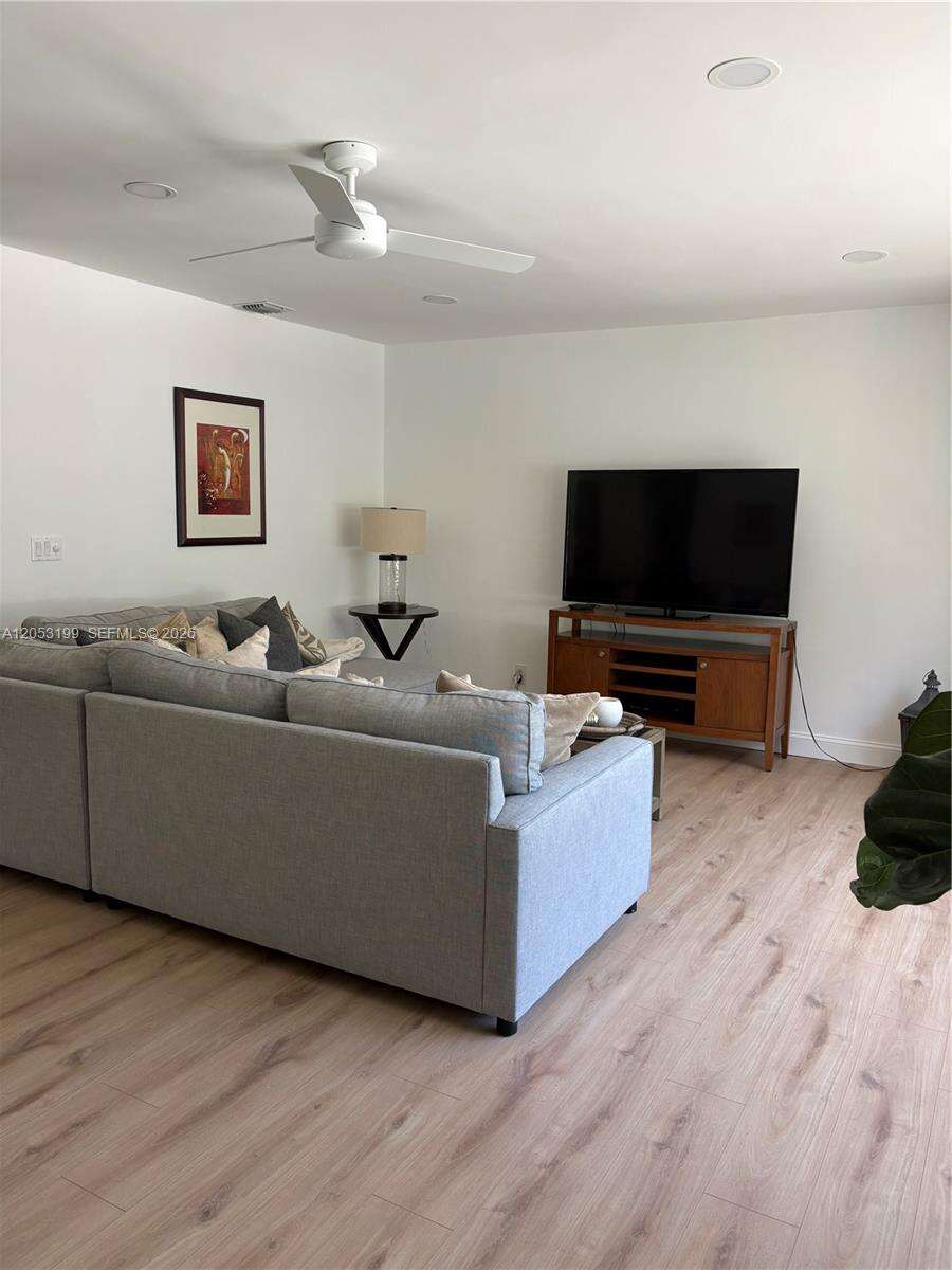 Oakland Park | 3397 20th Ave N/A | Picture 5