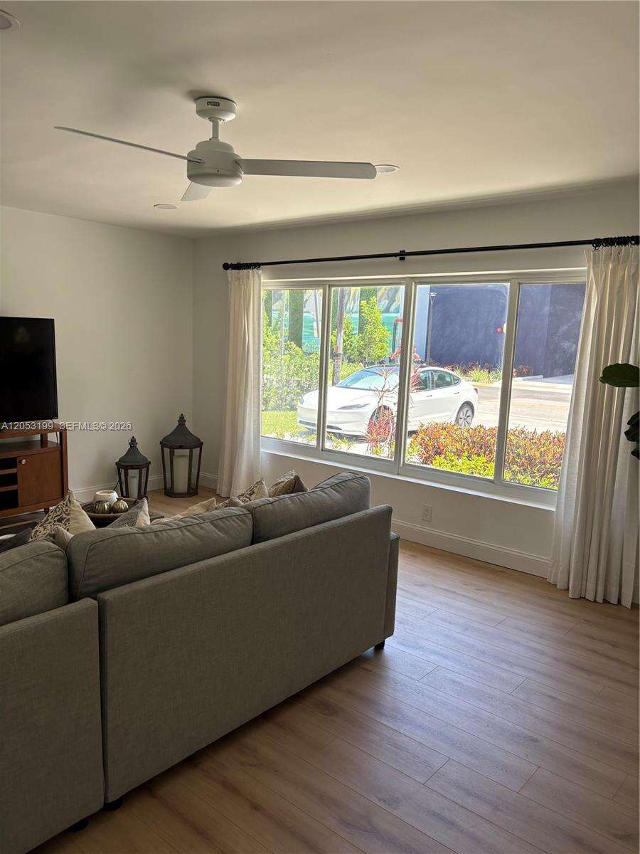 Oakland Park | 3397 20th Ave N/A | Picture 6