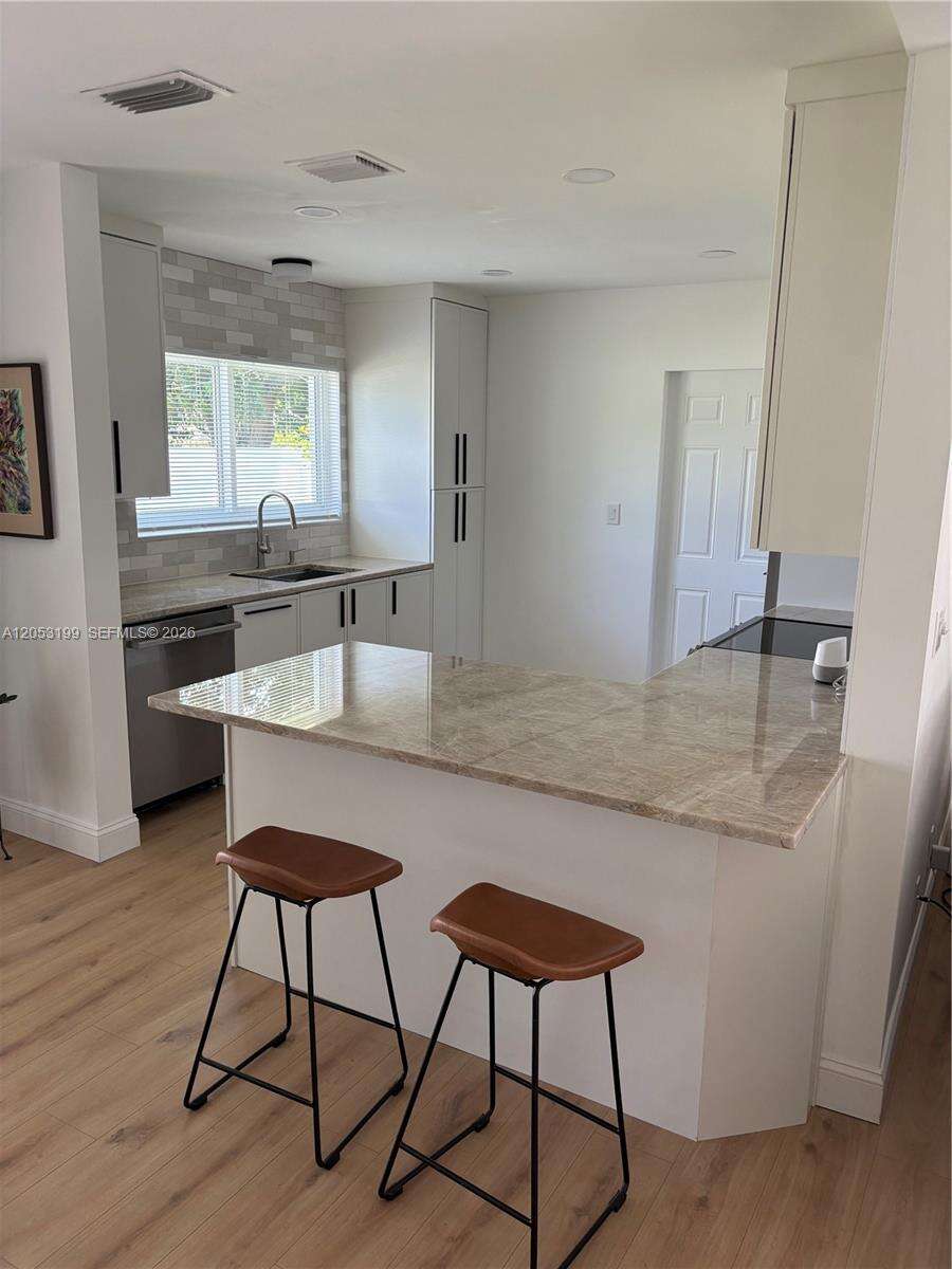 Oakland Park | 3397 20th Ave N/A | Picture 7