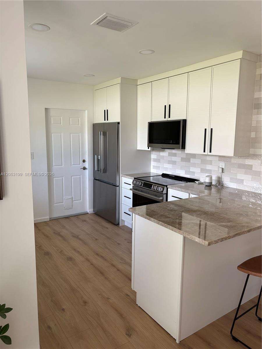 Oakland Park | 3397 20th Ave N/A | Picture 8