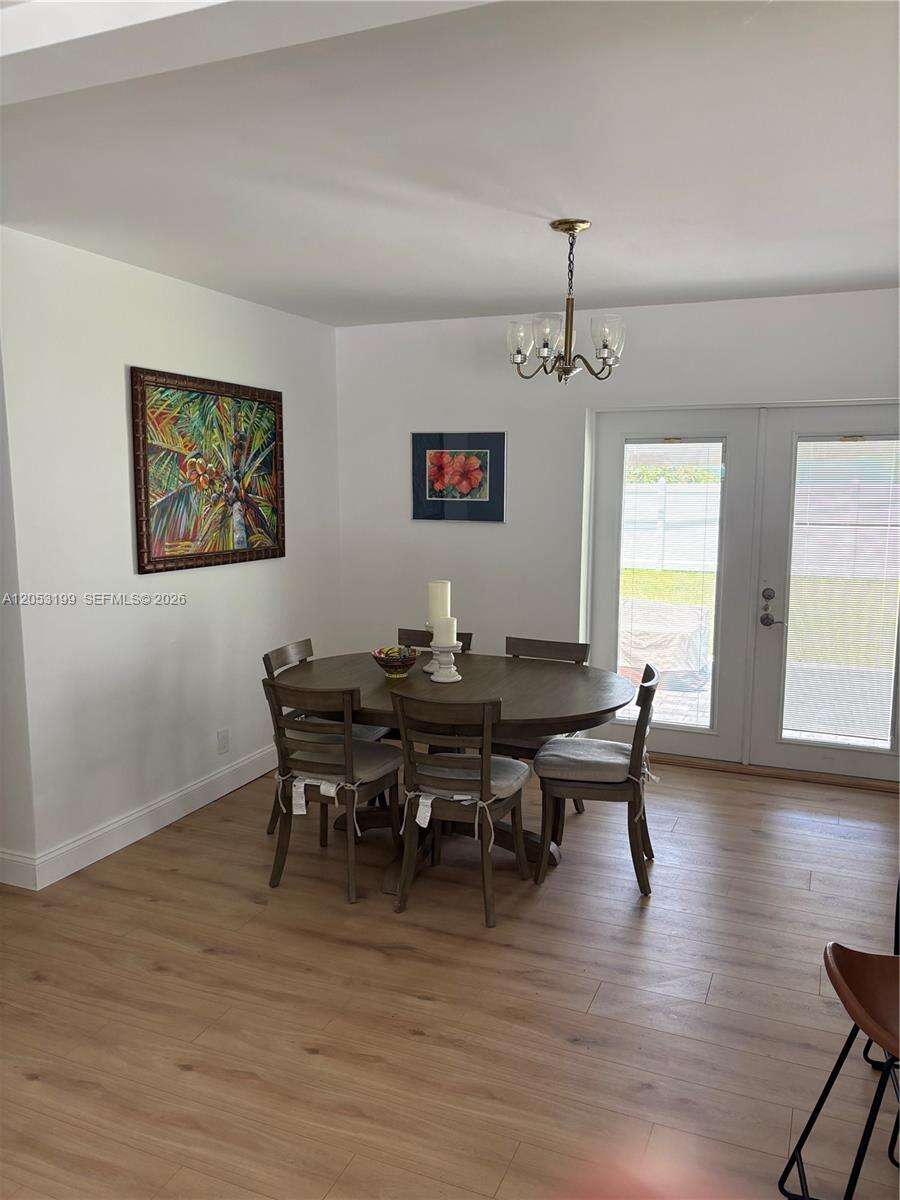 Oakland Park | 3397 20th Ave N/A | Picture 9