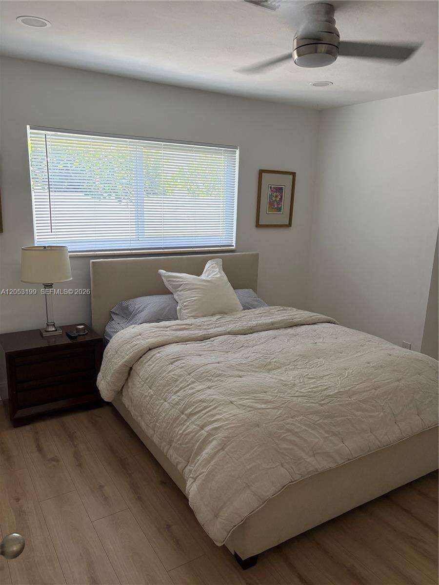 Oakland Park | 3397 20th Ave N/A | Picture 10