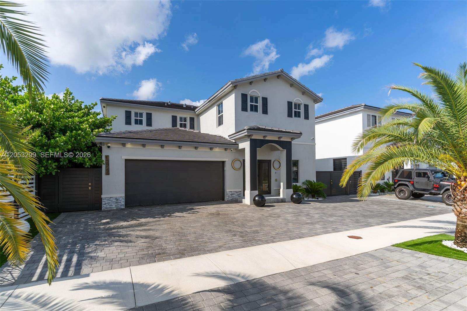 Miami | 12765 210th Ter N/A | Picture 2