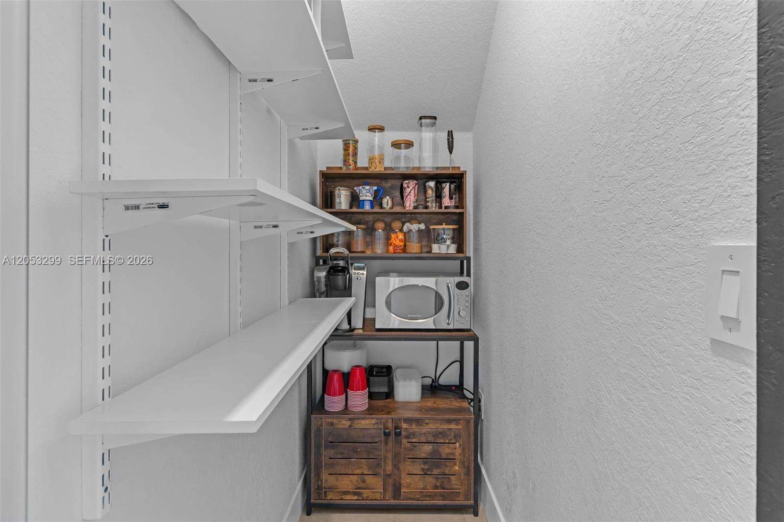 Miami | 12765 210th Ter N/A | Picture 14