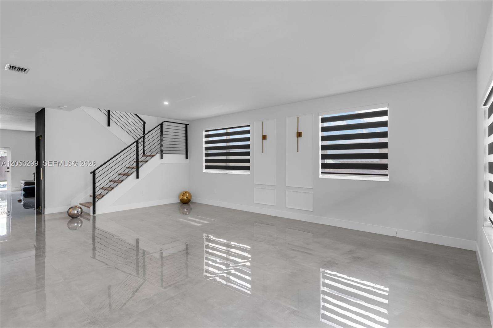 Miami | 12765 210th Ter N/A | Picture 3