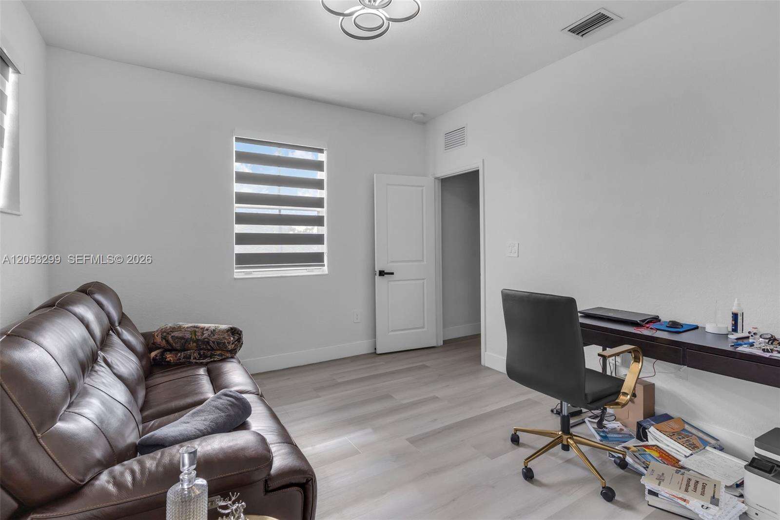 Miami | 12765 210th Ter N/A | Picture 24