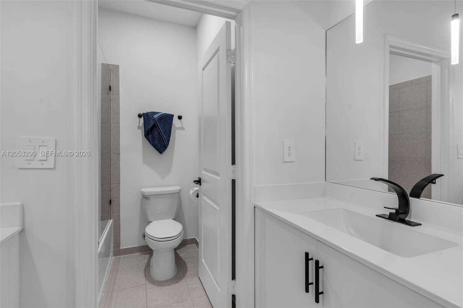 Miami | 12765 210th Ter N/A | Picture 27