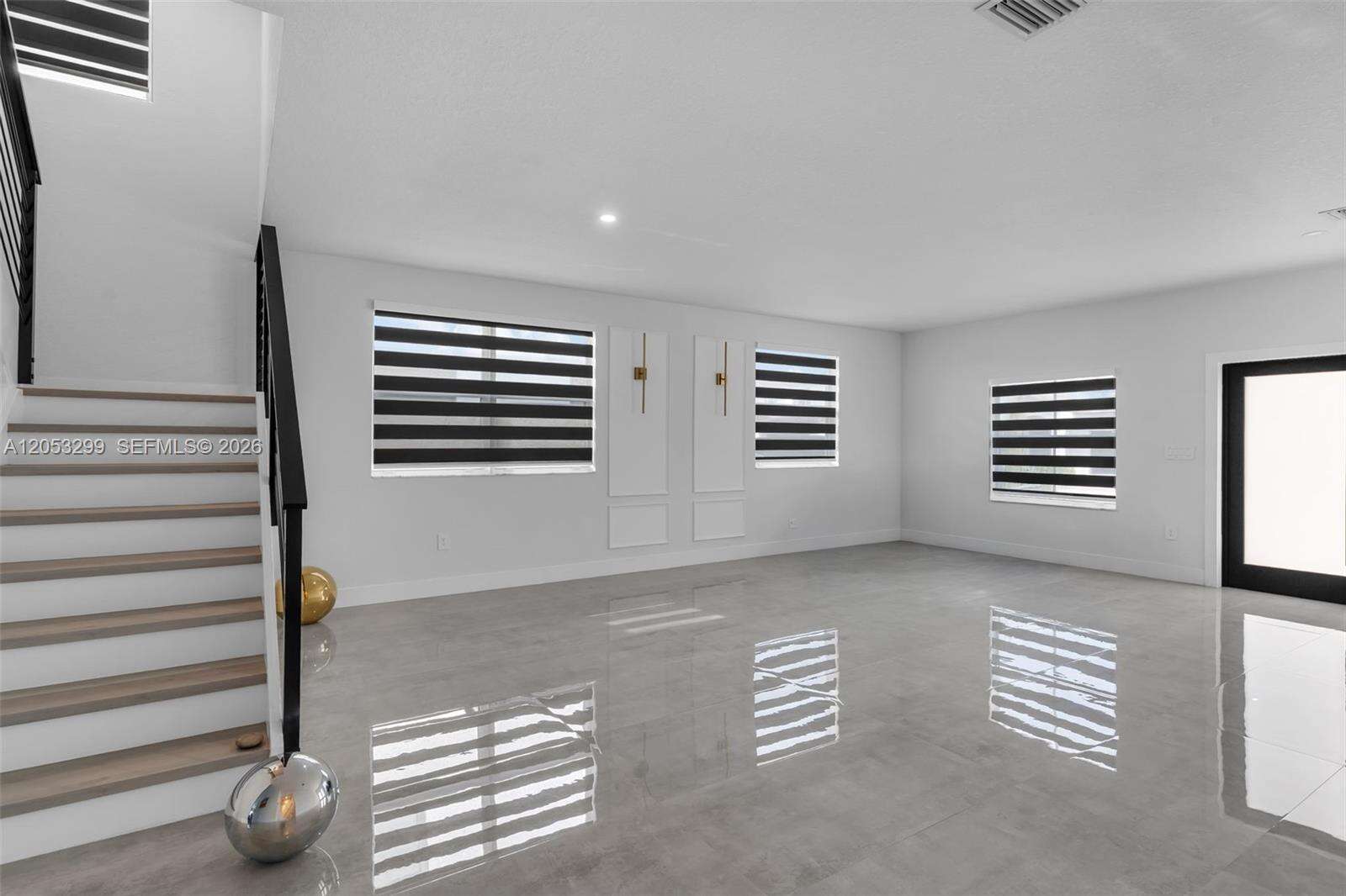 Miami | 12765 210th Ter N/A | Picture 4