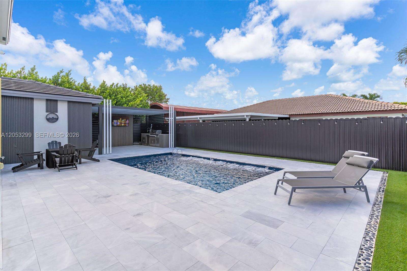Miami | 12765 210th Ter N/A | Picture 32