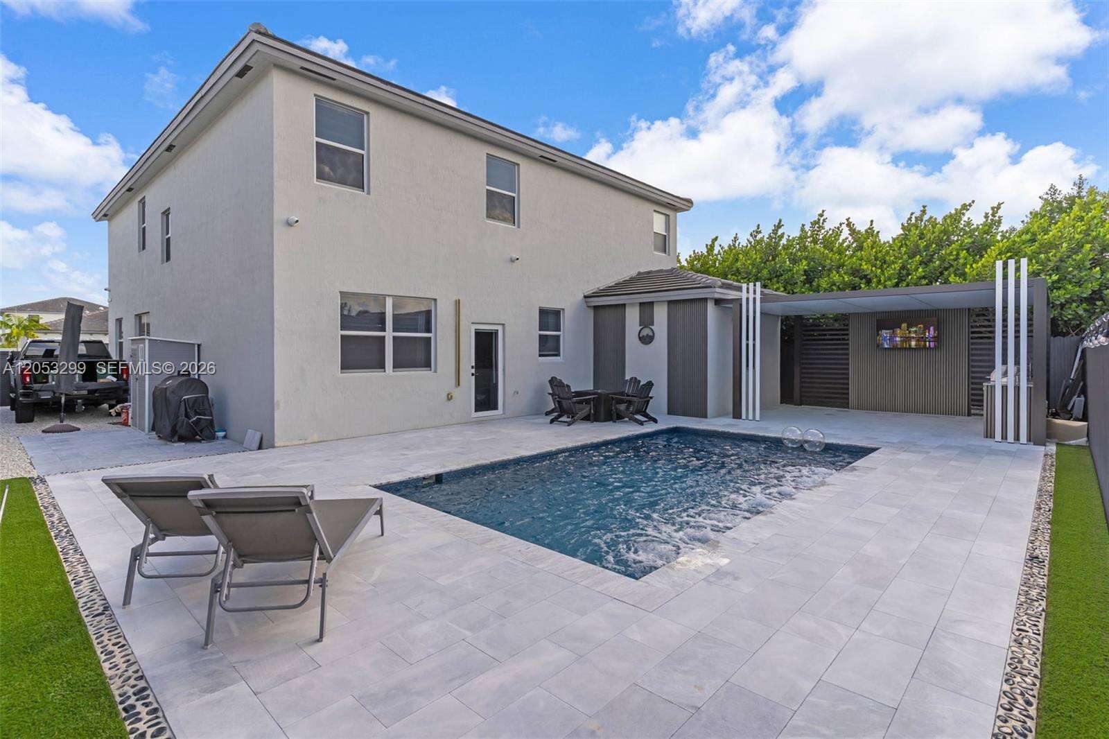 Miami | 12765 210th Ter N/A | Picture 33
