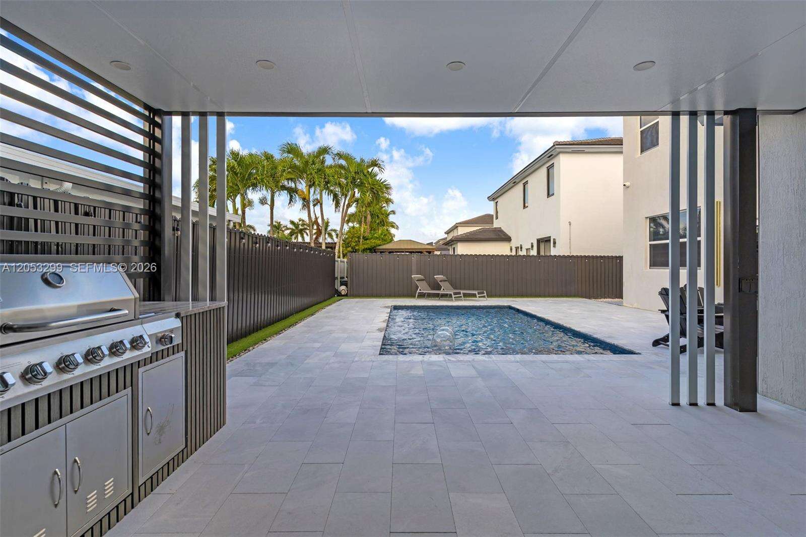 Miami | 12765 210th Ter N/A | Picture 35
