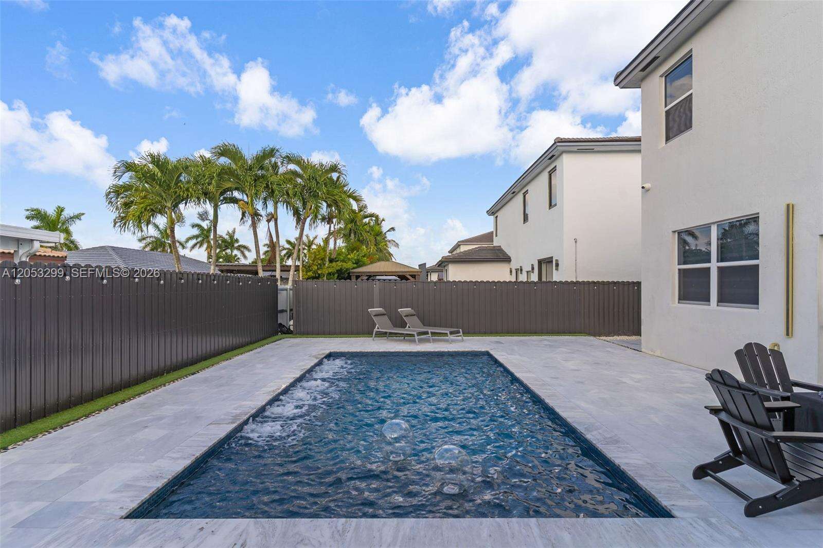 Miami | 12765 210th Ter N/A | Picture 36