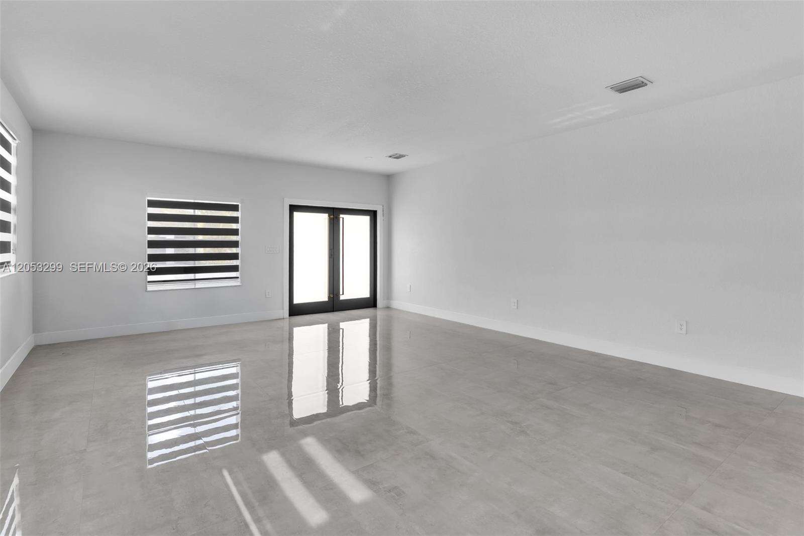 Miami | 12765 210th Ter N/A | Picture 5