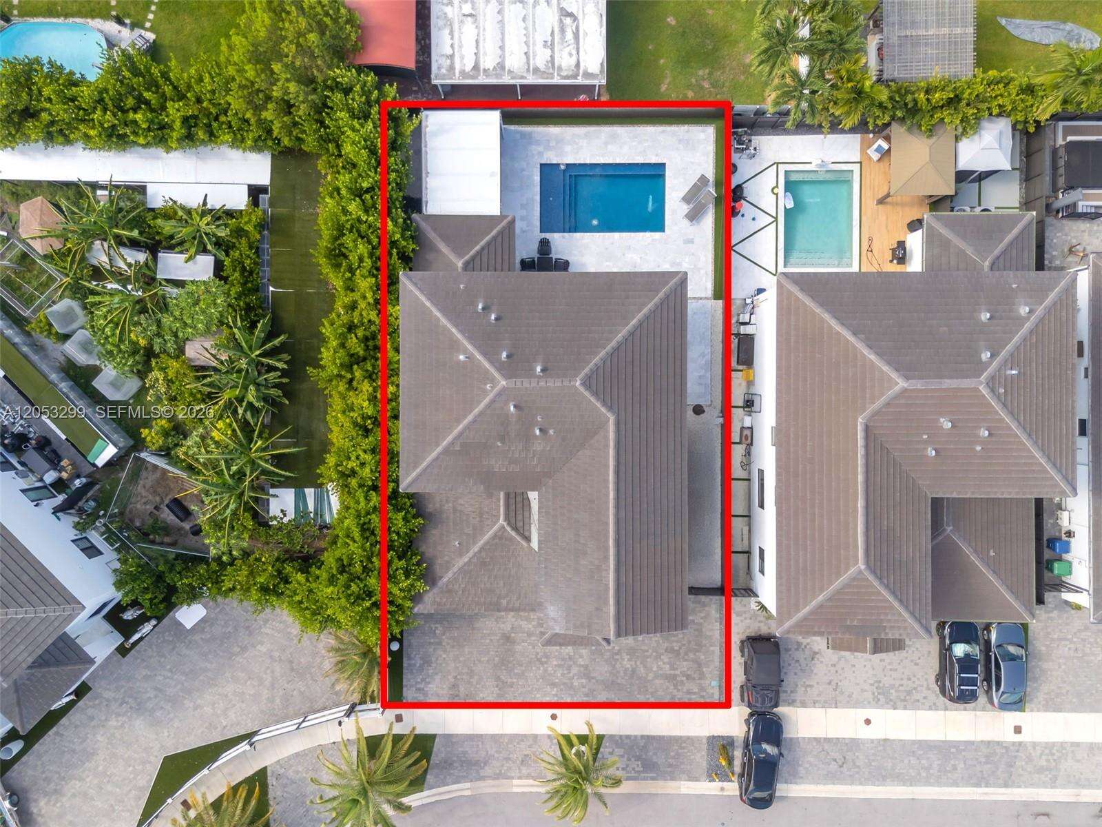 Miami | 12765 210th Ter N/A | Picture 41