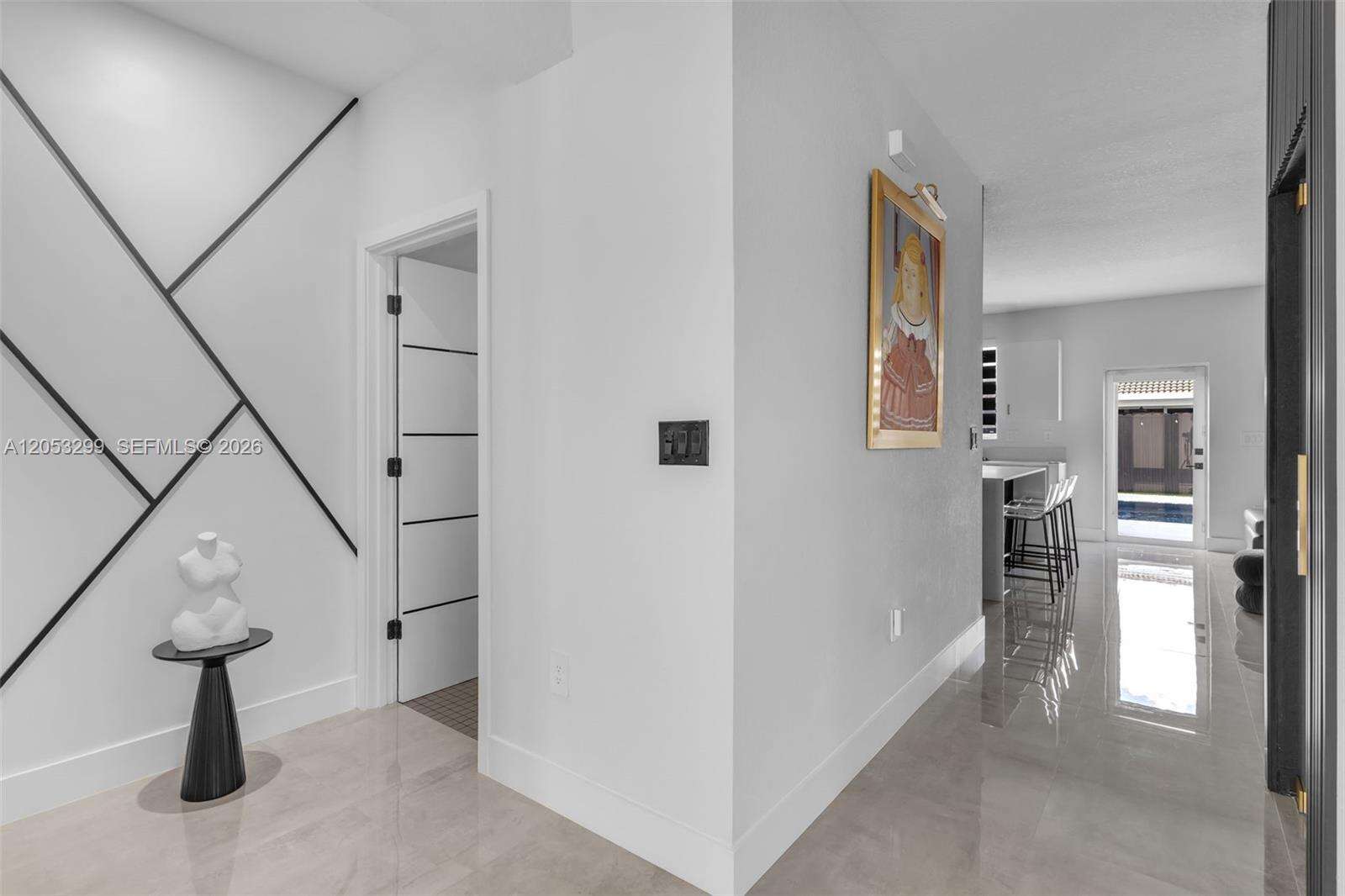 Miami | 12765 210th Ter N/A | Picture 6