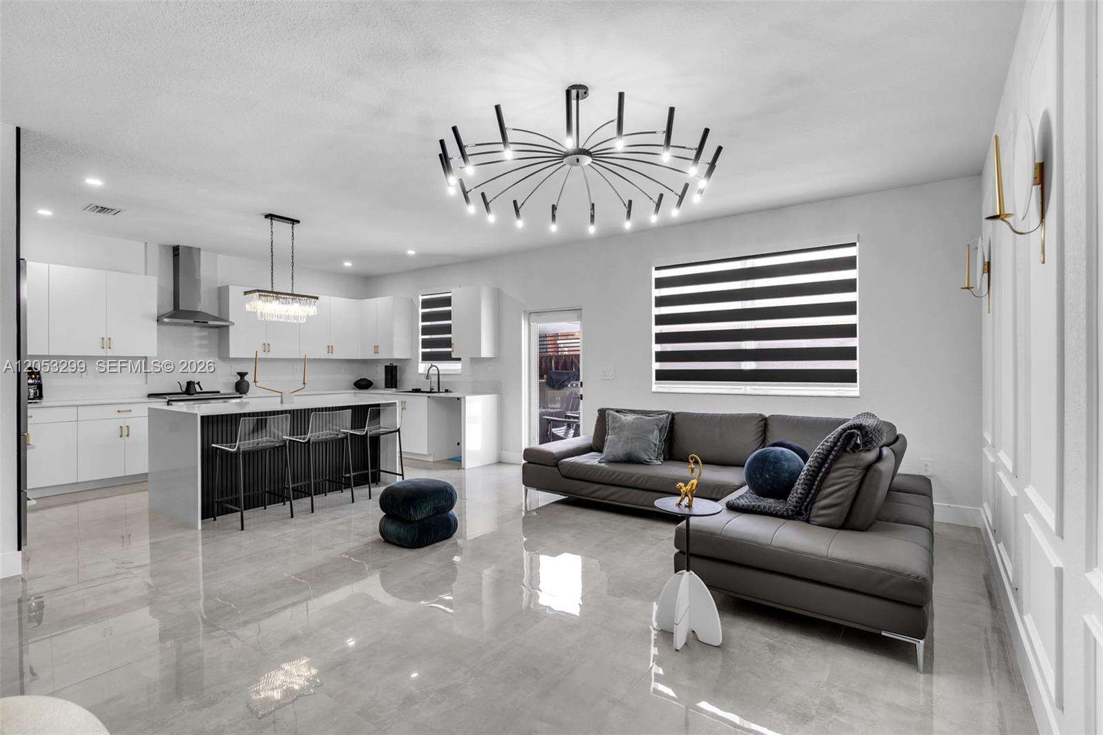 Miami | 12765 210th Ter N/A | Picture 7