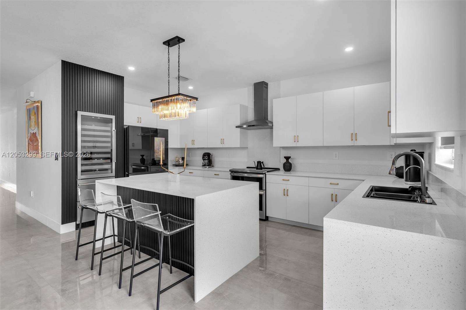 Miami | 12765 210th Ter N/A | Picture 9