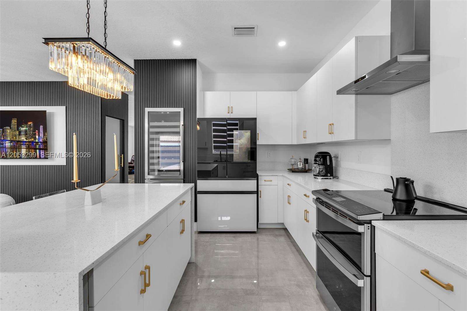 Miami | 12765 210th Ter N/A | Picture 10