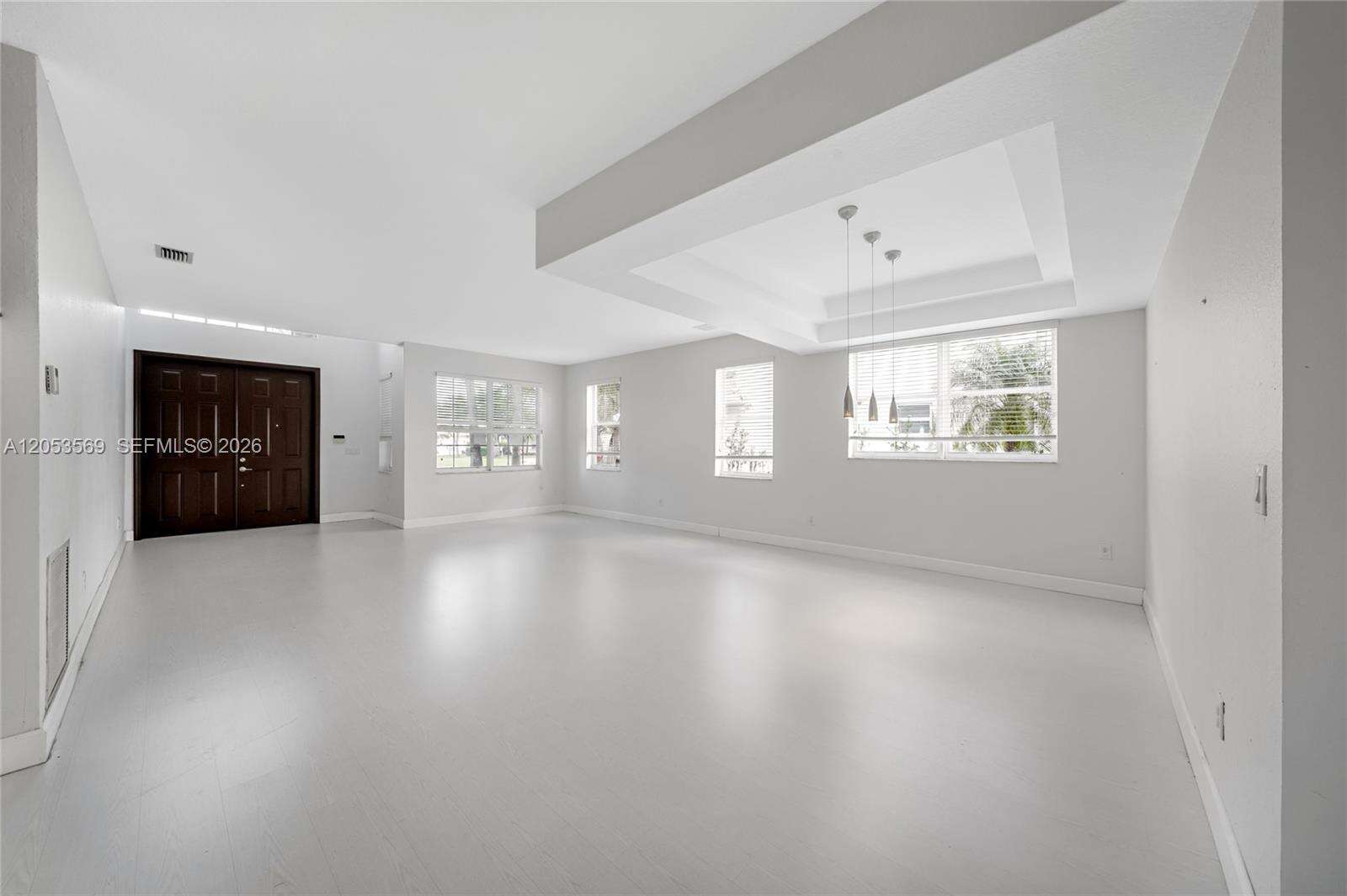 Pembroke Pines | 850 168th Ave N/A | Picture 2