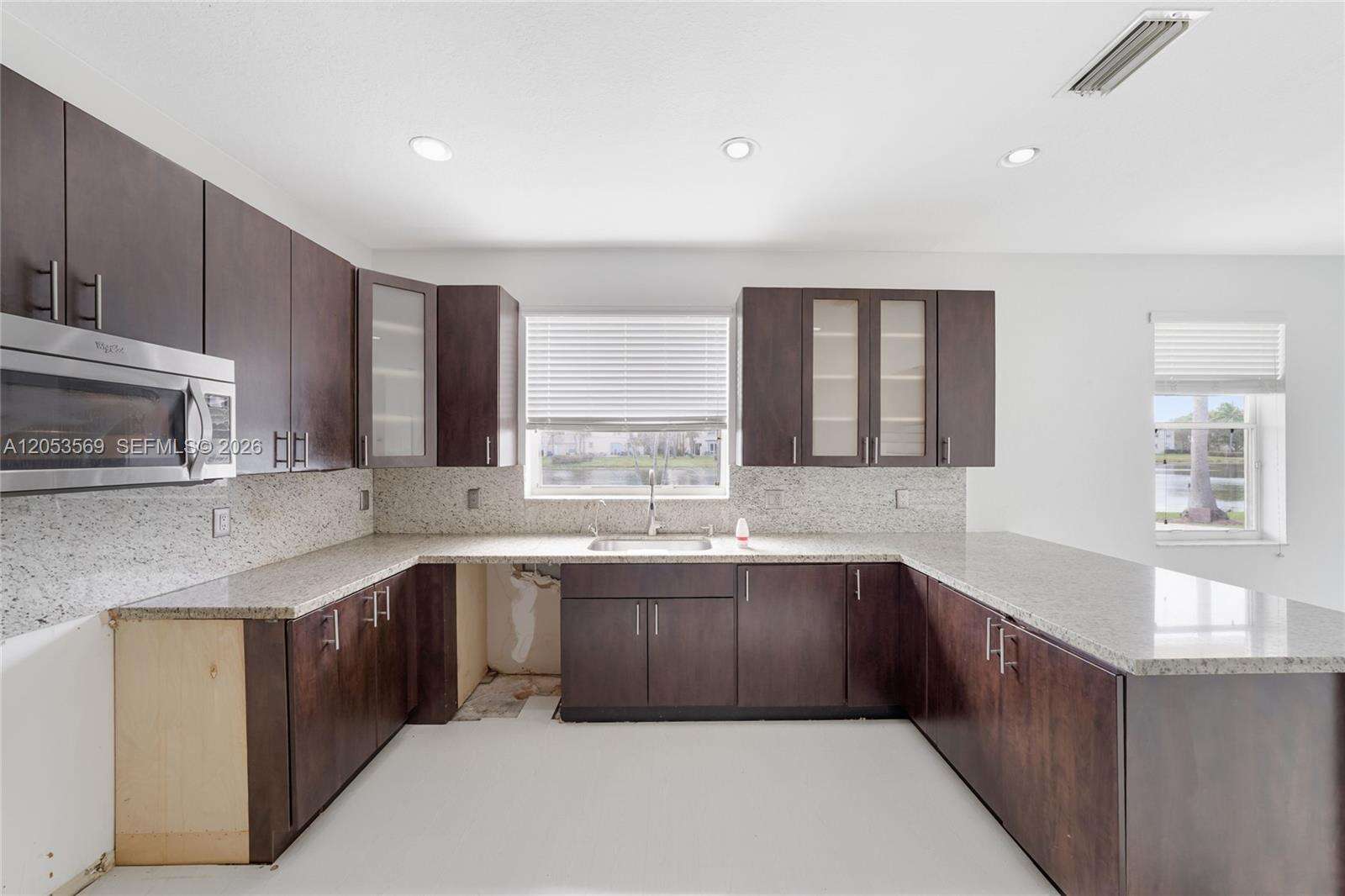 Pembroke Pines | 850 168th Ave N/A | Picture 11