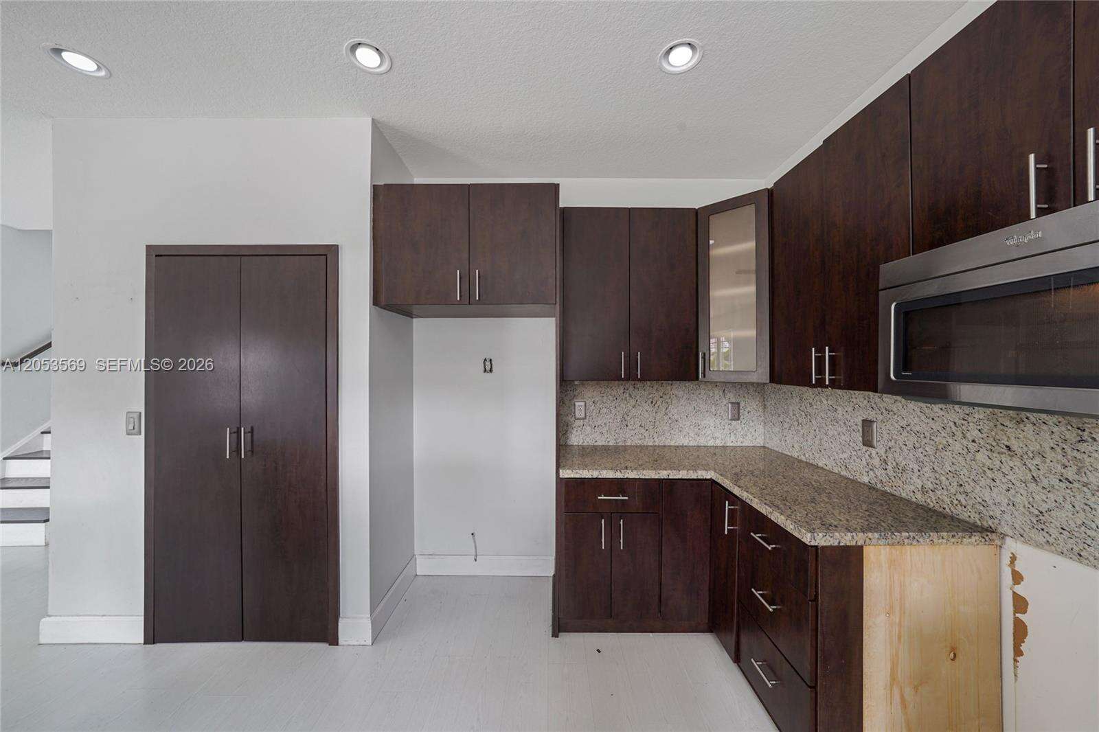 Pembroke Pines | 850 168th Ave N/A | Picture 12