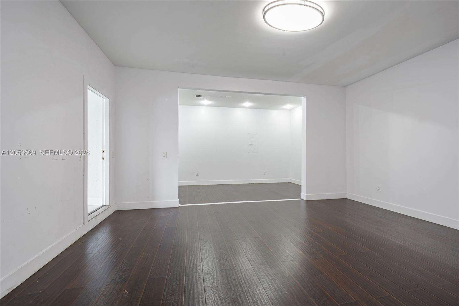 Pembroke Pines | 850 168th Ave N/A | Picture 13