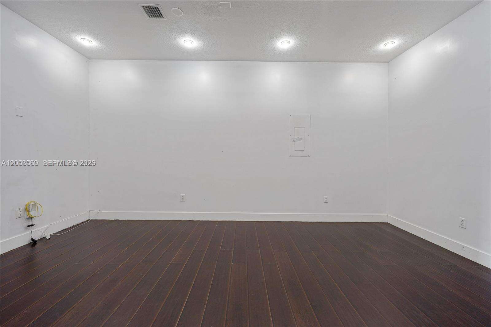 Pembroke Pines | 850 168th Ave N/A | Picture 14