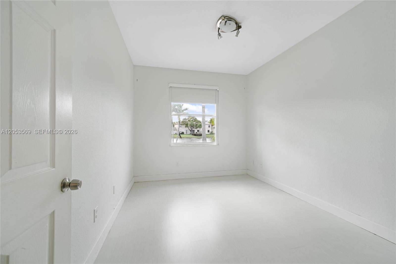 Pembroke Pines | 850 168th Ave N/A | Picture 15