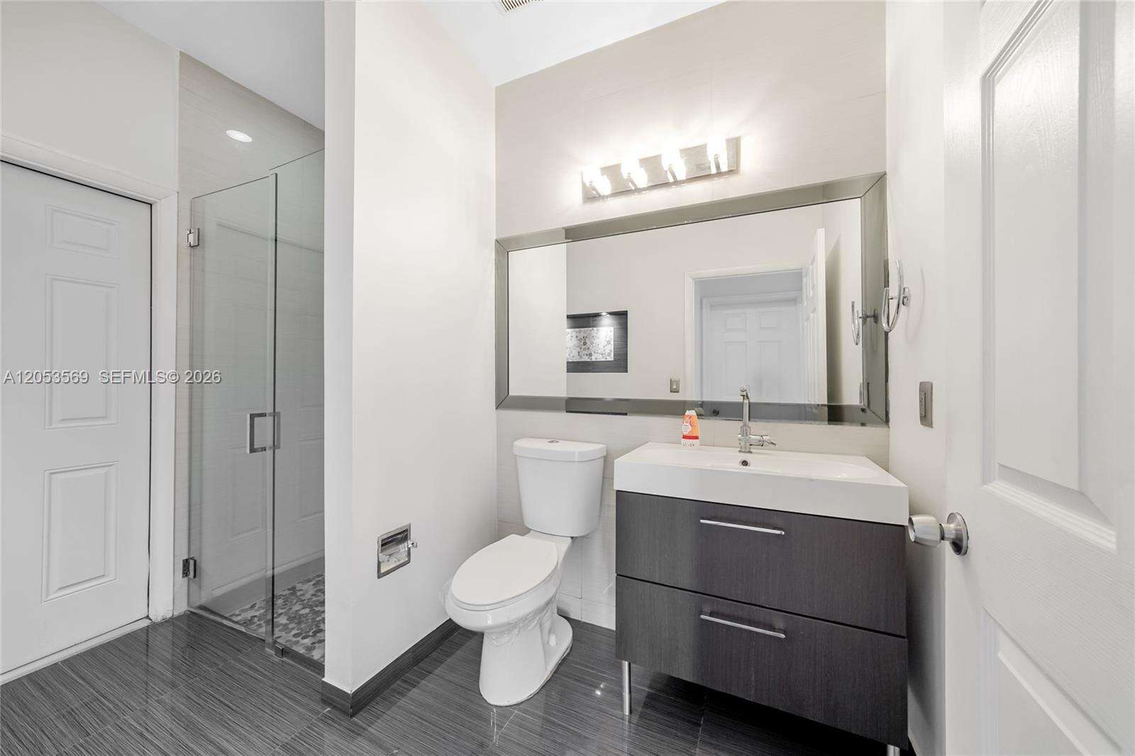 Pembroke Pines | 850 168th Ave N/A | Picture 16