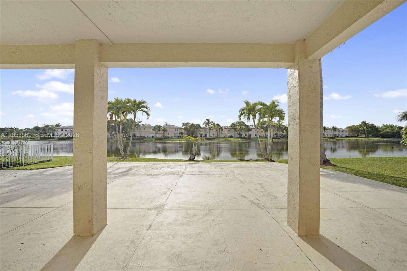 Pembroke Pines | 850 168th Ave N/A | Picture 17