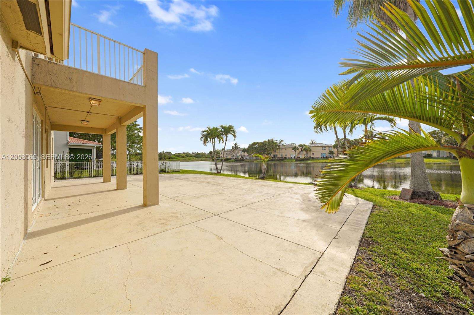 Pembroke Pines | 850 168th Ave N/A | Picture 18